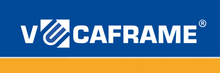 vucaframe.com